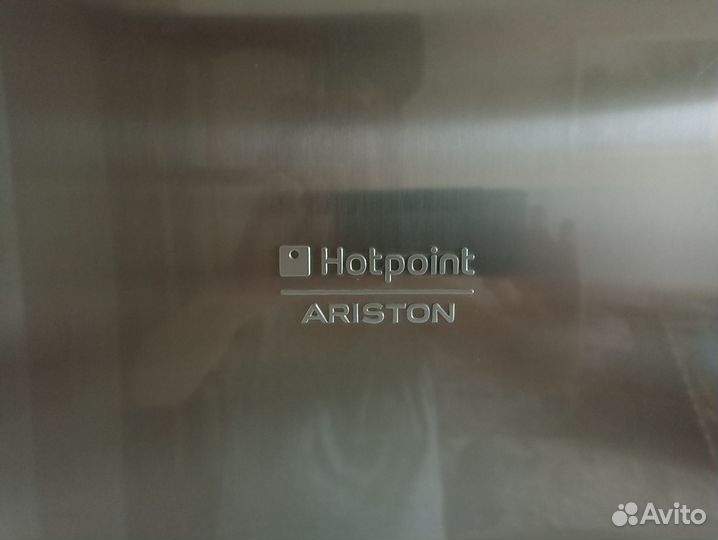 Продаю холодильник б/у 