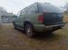 Chevrolet Blazer 4.3 AT, 1997, 235 000 км с пробегом, цена 585000 руб.