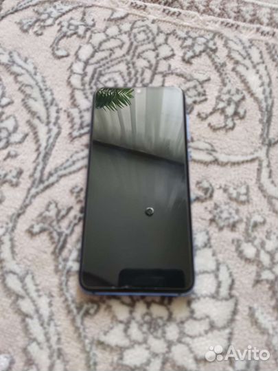 Мобильные телефоны бу xiaomi redmi