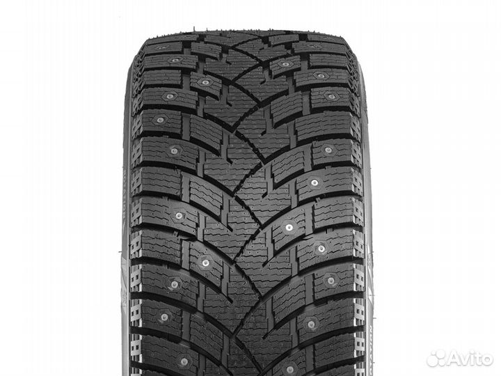 Landsail Ice Star IS37 235/65 R17 108T