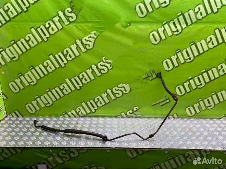 Шланг гур Mazda 6 GG AJ 3.0 2006