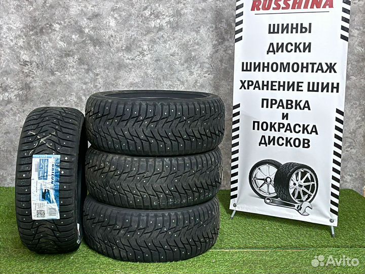 Sailun Ice Blazer WST3 275/60 R20 115T