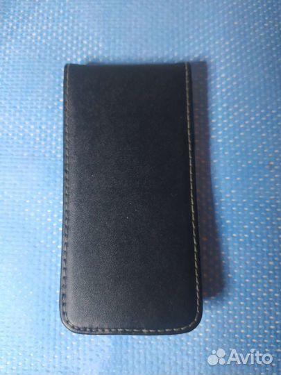 Чехол на iPhone 4/4s