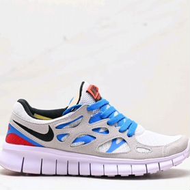 nike free run