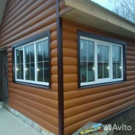 Окна пластиковые в рассрочку