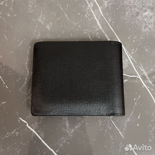 Кошелёк Raf Simons Оригинал