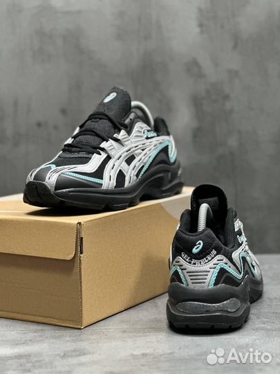 Кроссовки Asics Gel-Task (Арт.89497)