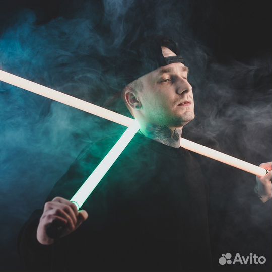 Видеограф, видеооператор, видеосьемка, reels