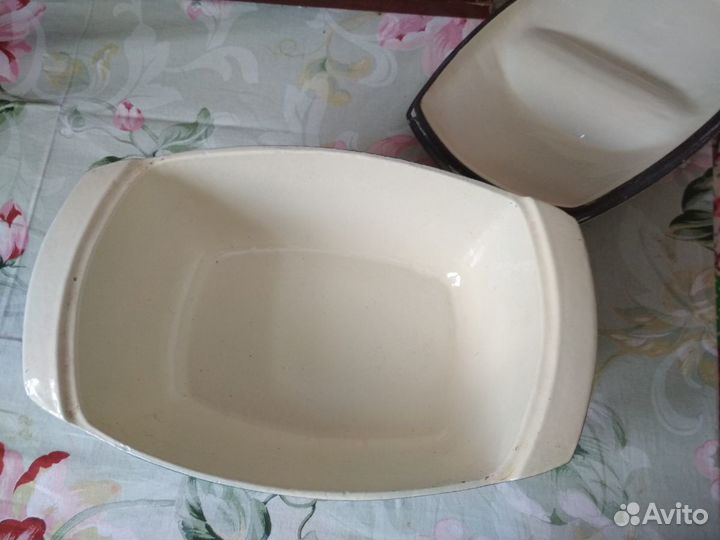 Утятница СССР