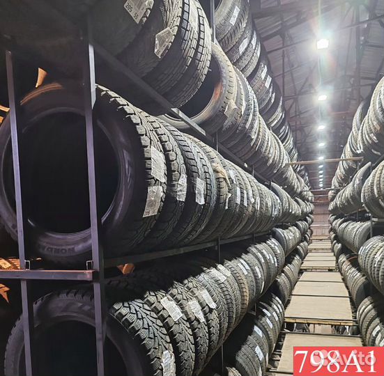 Yokohama Ice Guard IG60 185/65 R15 84M