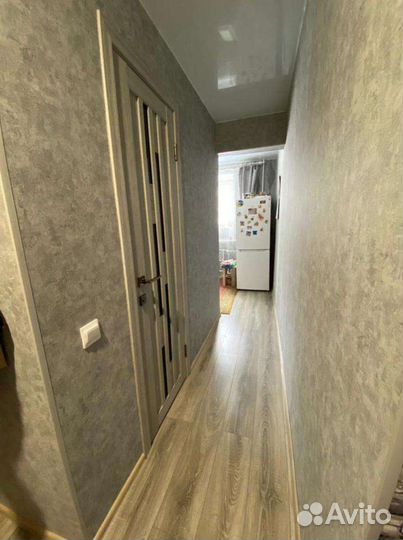 Мастер отделочник