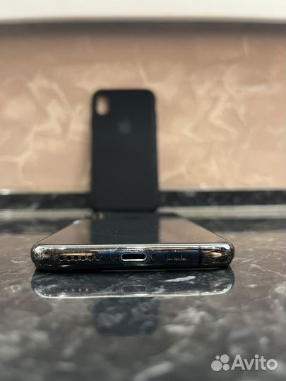 Apple iPhone XS 256gb