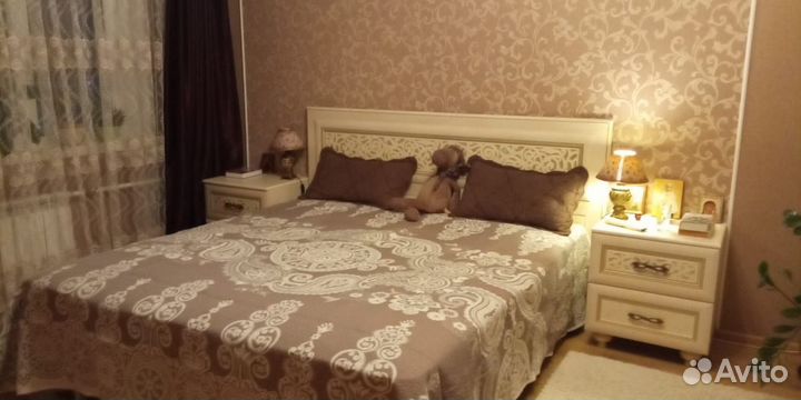 Покрывало новое на 2-х спальную кровать 260*240см