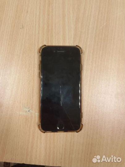 iPhone 6S, 32 ГБ