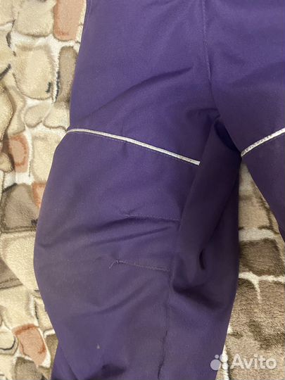 Комбинезон Lassie 92