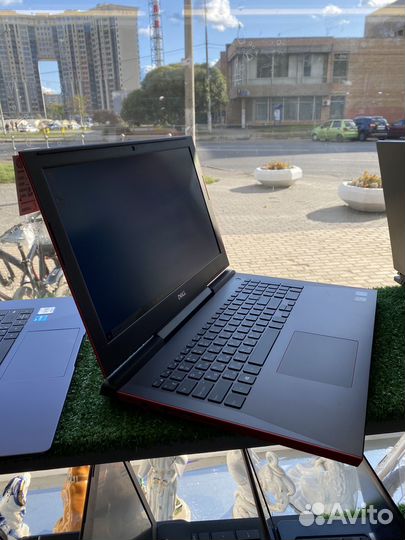 Dell G5 5587