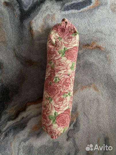 Подушка с лавандой