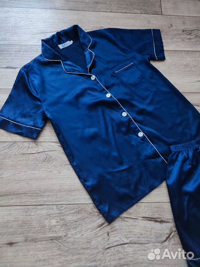 Домашний костюм женский 44 46