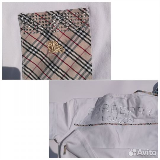 Одежда для девочки пакетом 158 164