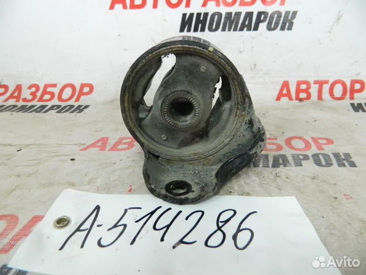 Опора двигателя передняя для Kia Cerato 2 2009-20