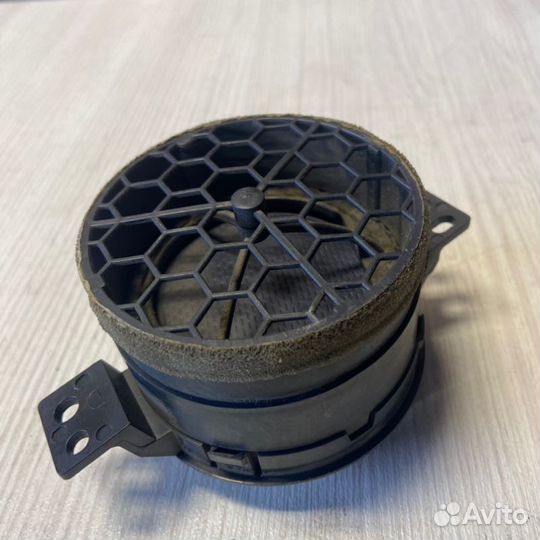 Дефлектор Mitsubishi Colt Z26 4G19 2003