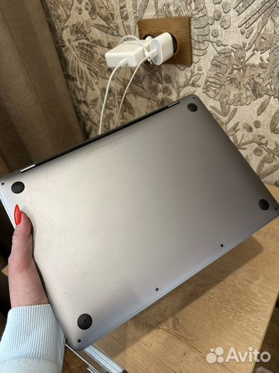 Apple MacBook Pro 13.3