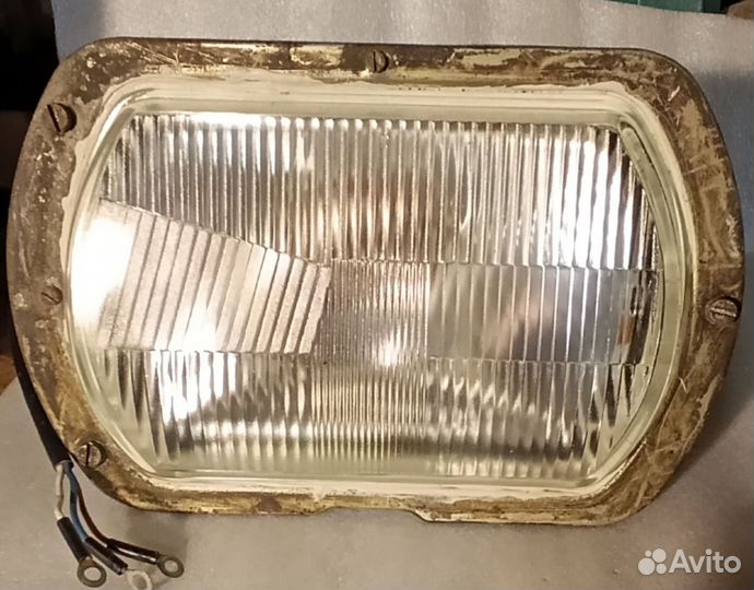 На Москвич азлк 2140 б/у в отл. состоянии