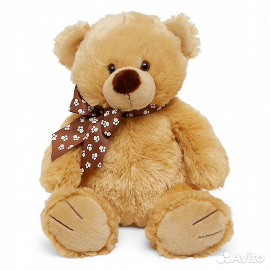 Упаковщик игрушек вахта питание проживание