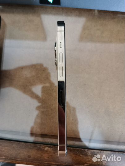 iPhone 14 Pro, 512 ГБ