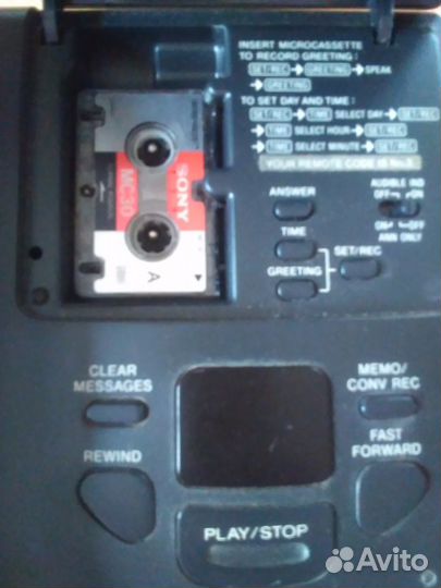 Продаю телефон Sony-aт-А200