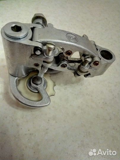 Запчасти для Хвз, спецзаказ, чемпион