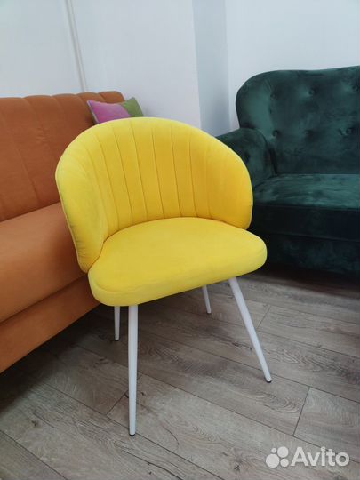 Мебель для ресторана