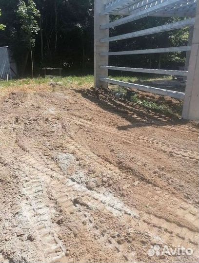 Септик для дома