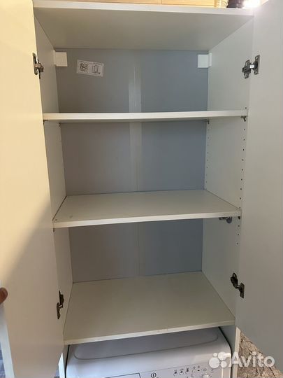 Шкафчик для ванной IKEA