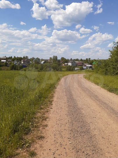 Участок 30 га (СНТ, ДНП)