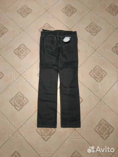 Новые BMW FivePocket мотоджинсы р.38/34