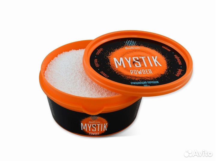 Салфетки для уборки