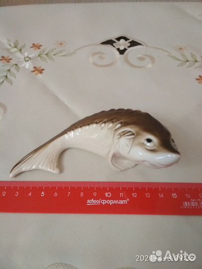 Сувениры фарфор