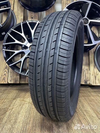 Yokohama BluEarth-ES ES32 185/65 R14 86H