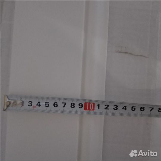 Панели, молдинги полиуретановые