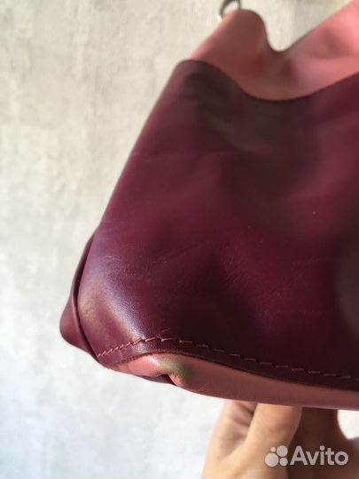 Сумка Forster Jansson