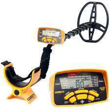 Услуги металлоискателя, поиск вещей, юв.украшений