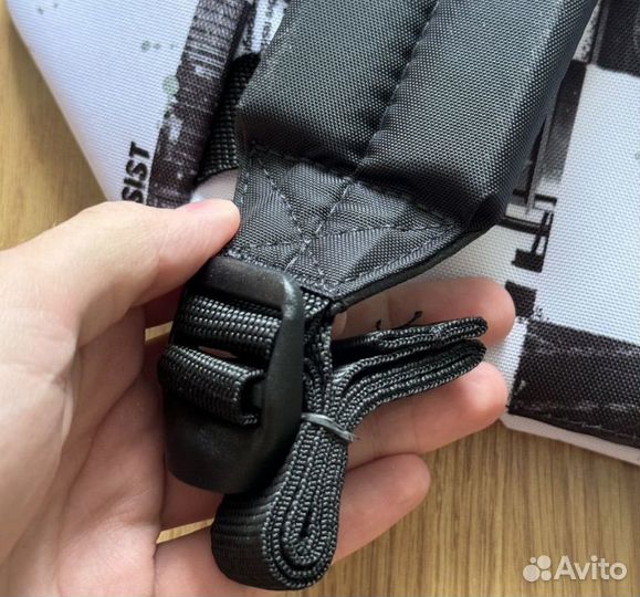 Рюкзак eastpak оригинал