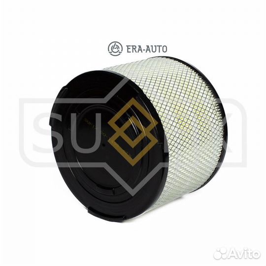 Sufix SO1493 Фильтр воздушный