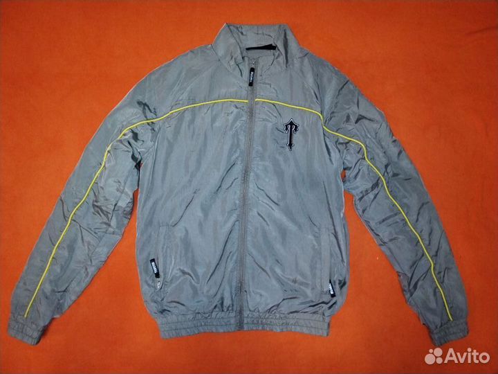 Костюм Trapstar London в наличии