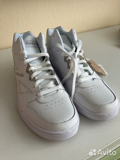 Reebok Royal Bb4500H2 Xe