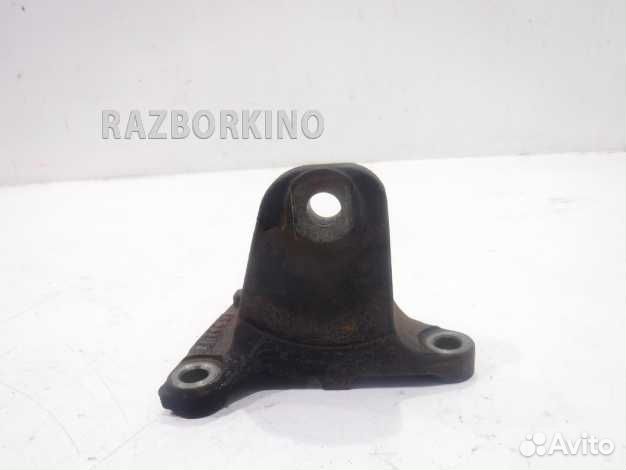 Кронштейн двигателя 1231136020