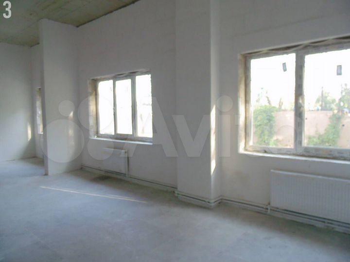 Сдам помещение свободного назначения, 36 м²