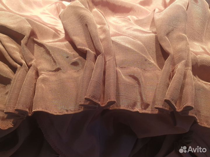 Шторы блэкаут 290232 см, 2 шт