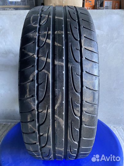 Dunlop SP Sport Maxx 235/50 R19 99Y